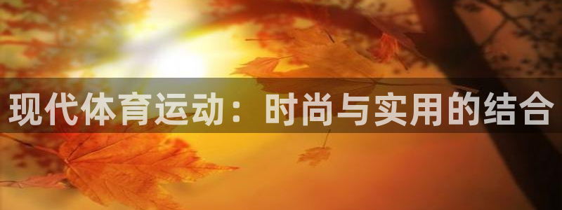 vsport体育官网下载平台是正规平台吗知乎:现代体育运动: